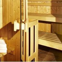 Hostel Walser Saas Fee Dış mekan fotoğraf