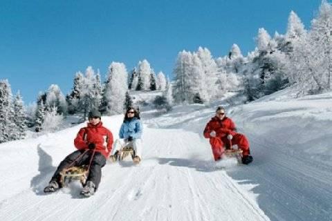 Hostel Walser Saas Fee Dış mekan fotoğraf